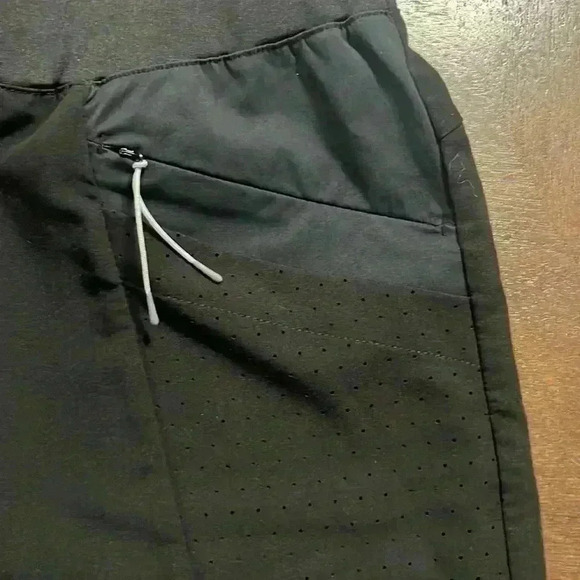 Figs Manbosa slim scrub women’s pants - Picture 7 of 9